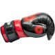 24. ROTT "GLOSSY BLOCK" Offene Handschuhe