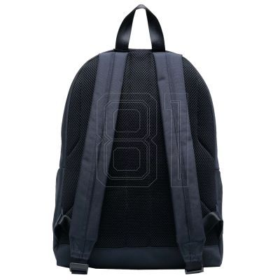 4. Boss Logo Rucksack J20372-849
