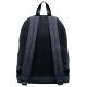4. Boss Logo Rucksack J20372-849