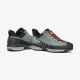 5. Scarpa MESCALITO WOMAN Damen Erwachsene Grau