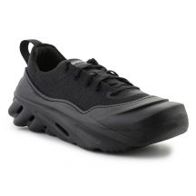 Crocs Echo Surge M 210079-060 shoes