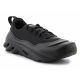 Crocs Echo Surge M 210079-060 shoes