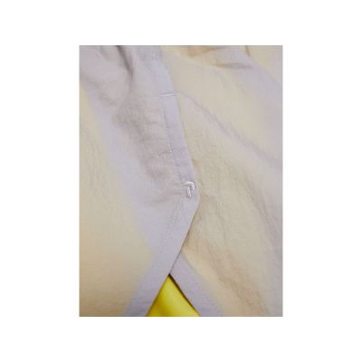 4. PEAK PERFORMANCE M Discover 2-in-1 Shorts, Grau