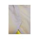 4. PEAK PERFORMANCE M Discover 2-in-1 Shorts, Grau