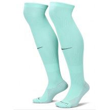 Nike Strike FQ8253-354 Socken
