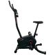 10. B580 EB FIT Magnetisches Indoor-Heimtrainer-Fahrrad