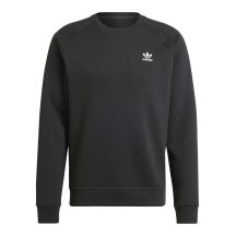 adidas Essential Crew M Sweatshirt IY4932