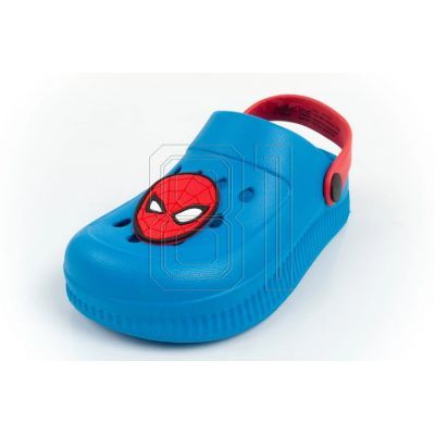 2. Leomil Jr SP013690 Flip-Flops