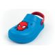 2. Leomil Jr SP013690 Flip-Flops