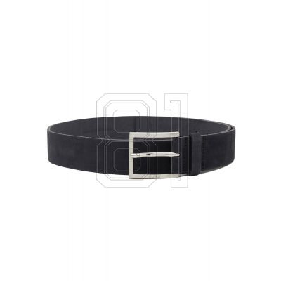 Hugo Mirto Gürtel Sz35 M 50497455-001