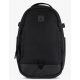 8. Air Jordan Cordura Franchise Rucksack Schwarz - MA0899-023