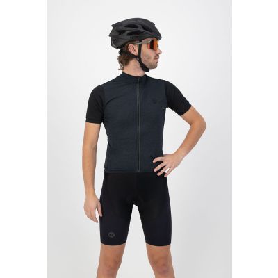 4. Rogelli VENTRO Brille bordeauxrot