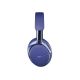 5. Bose 890101-0300 Kopfhörer/Headset Kabelloser Kopfbügel Anrufe/Musik Bluetooth Lila