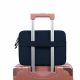 3. Puro Lite 16" Laptoptasche - Marineblau