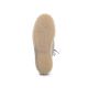 7. Clarks Torhill Lo 26182810 Hellgraues Wildleder