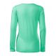 2. Malfini Slim W T-shirt MLI-13995