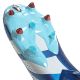 15. Adidas Predator Accuracy.1 Low SG M IF2291 Fußballschuhe