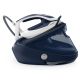 2. Dampfbügelstation TEFAL Pro Express Ultimate 2 GV9720
