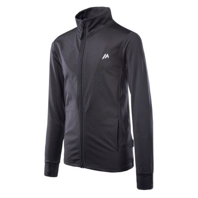 2. Kinder-Sweatshirt LUCITO JR