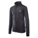 2. Kinder-Sweatshirt LUCITO JR