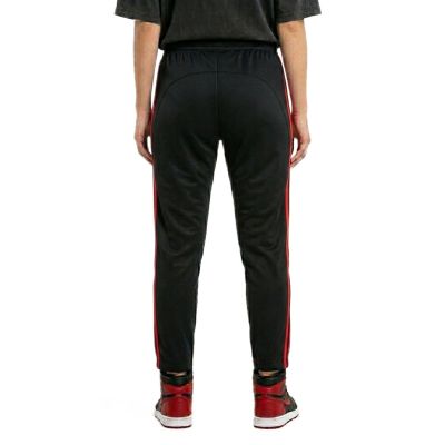 6. Nike Chicago Bulls Courtside 75 Wmns Damenhose - DB1414-010