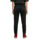 6. Nike Chicago Bulls Courtside 75 Wmns Damenhose - DB1414-010