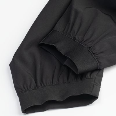 7. Damenhosen LADY DEHINN