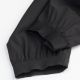 7. Damenhosen LADY DEHINN