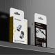 9. Wozinsky WAYGS1 USB-C-Adapter für Garmin Smartwatch - Grau