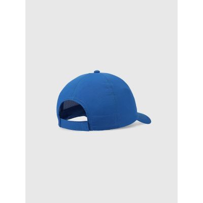 3. 4F JUNIOR 4FJWMM00ACABU469-33S