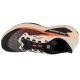 3. Salomon Genesis W L47820400 Laufschuhe