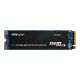 PNY CS1030 NVMe PCIe 250 GB SSD