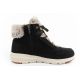 3. Skechers W 144199/BLK Schuhe
