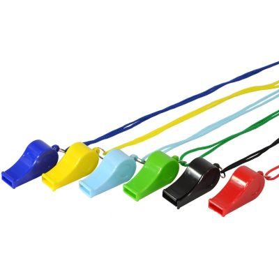 Enero 2079677 Kunststoffpfeife