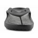 2. Crocs Classic Flip V2 Flip-Flops 209402-001