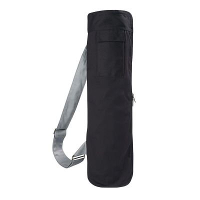 3. Gaiam Granite Storm 62013 Mattenbezug