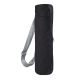 3. Gaiam Granite Storm 62013 Mattenbezug