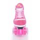 5. Tempish Sunny Leaf Jr 1000004922 Rollschuhe