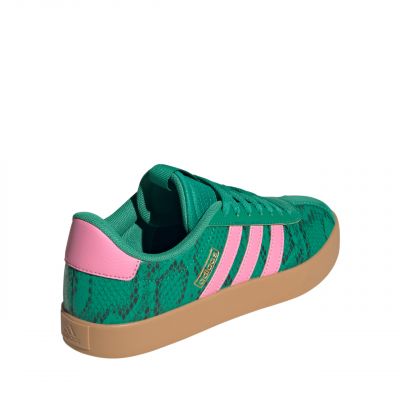 3. Adidas VL Court 3.0 W JR8668 Schuhe