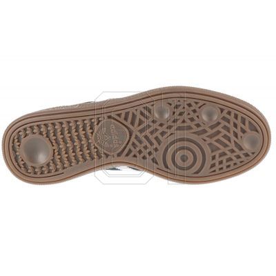 4. Adidas Handball Spezial Jr IH8010 Schuhe