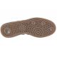 4. Adidas Handball Spezial Jr IH8010 Schuhe