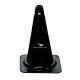 8. Yakima Sport 100708 Hoher Poller mit Löchern