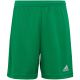 13. adidas Entrada 22 Jr IC7410 Shorts