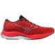 3. Mizuno Wave Rider 26 M J1GC220306 Schuhe