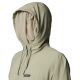 4. Columbia Skien Valley leichte Kapuzenjacke W 2124283348