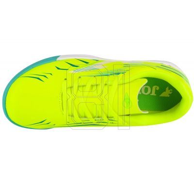 3. Joma Propulsion 2509 IN Jr PRJS2509IN Schuhe