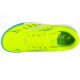3. Joma Propulsion 2509 IN Jr PRJS2509IN Schuhe
