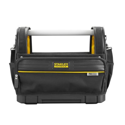 2. Stanley Fatmax FMST17626-1 Werkzeugtasche