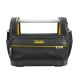 2. Stanley Fatmax FMST17626-1 Werkzeugtasche