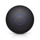 4. Ubiquiti U6+ Schutzhülle (nHD-cover-Fabric-3) Farbe: Stoff, 3er-Pack
